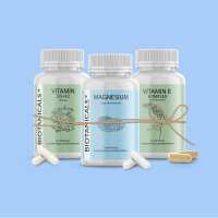 Lesen Biotanicals GmbH Bewertungen